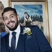 Laureato in giurisprudenza offre ripetizioni in diritto e materie umanistiche